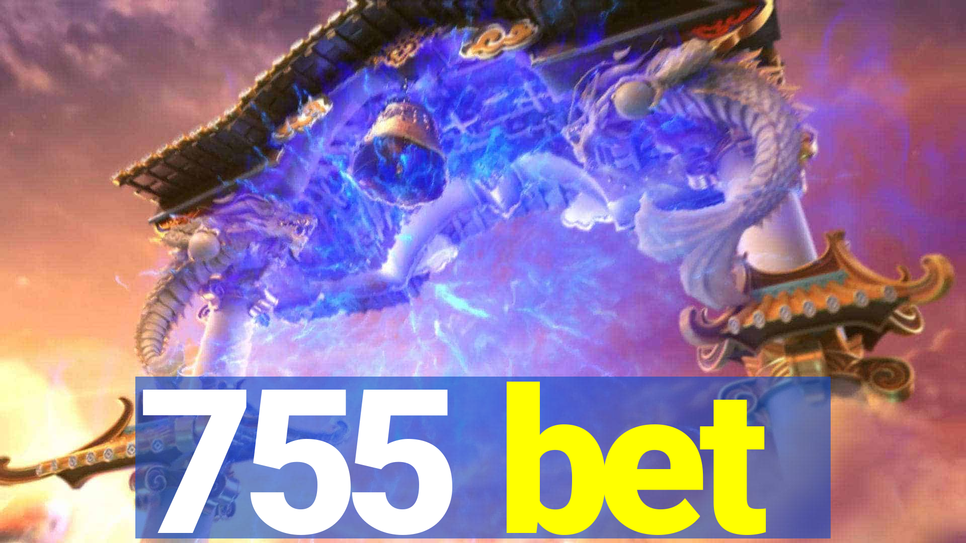 755 bet